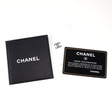 Luxe Ligne