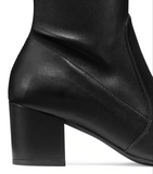 LIVIANA To-the-Knee Stretch Boots