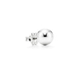 Discontinued 10mm Ball Stud Earrings