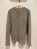Knit Top