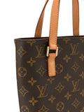 Monogram Vavin PM