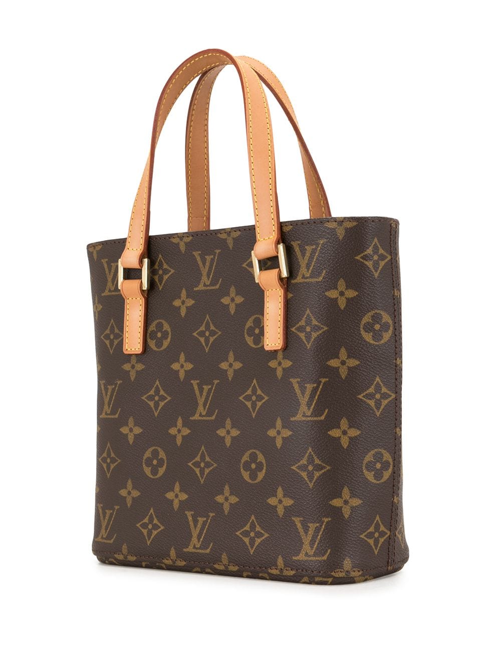 Monogram Vavin PM