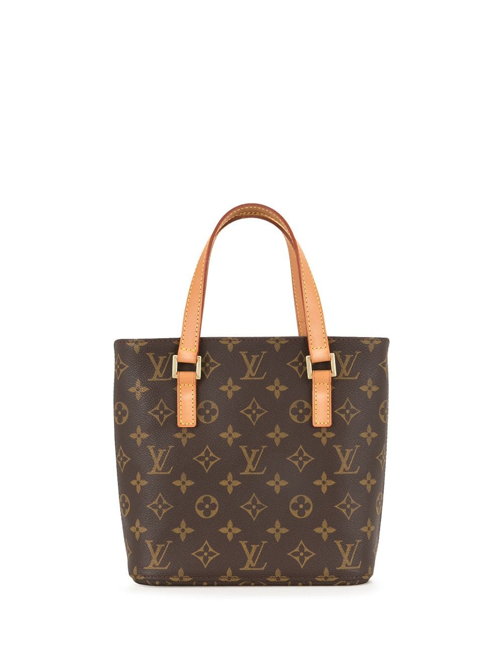 Monogram Vavin PM