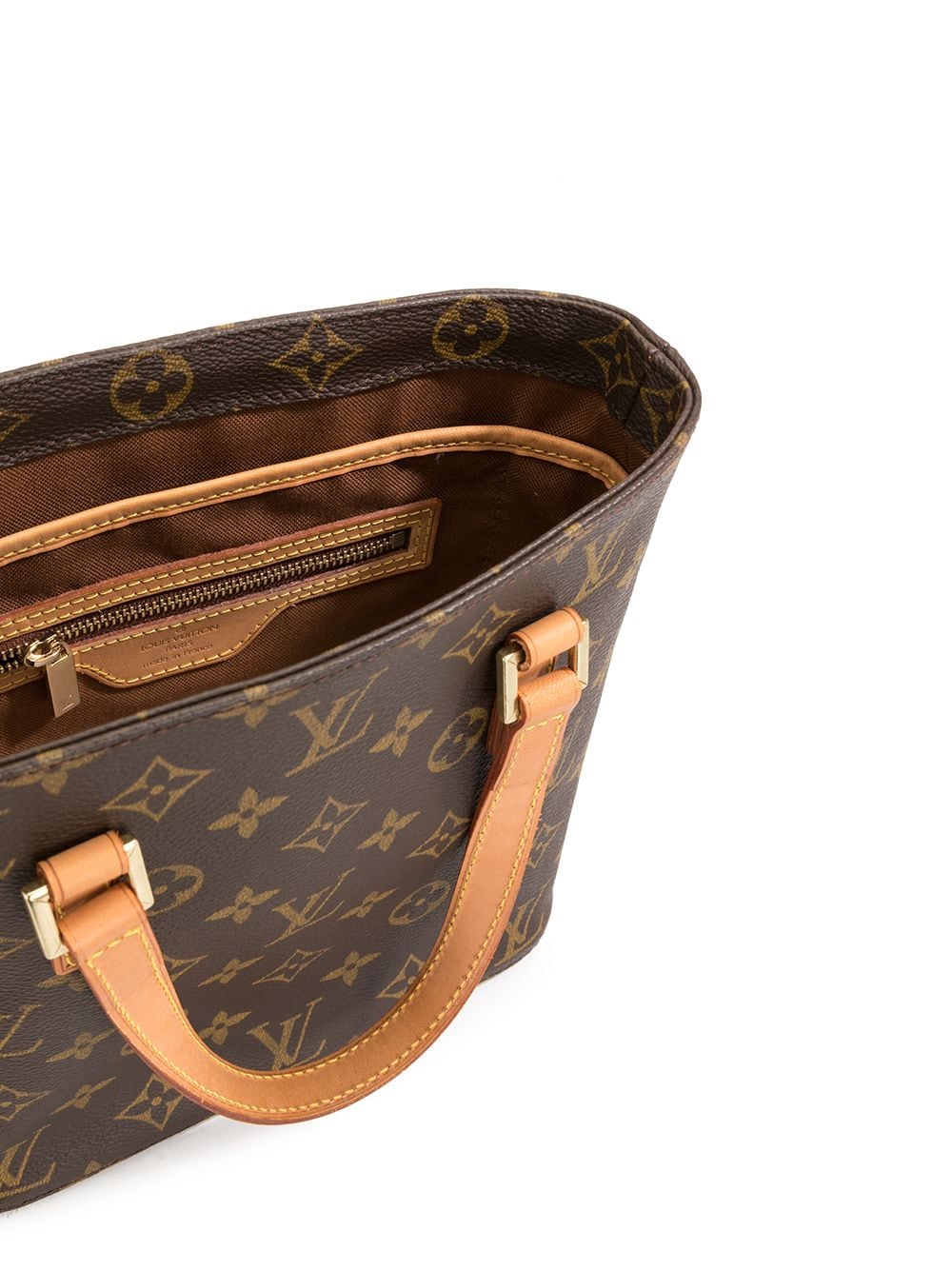 Monogram Vavin PM