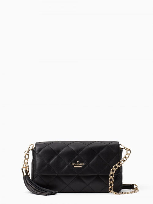 Emerson Place Serena Bag