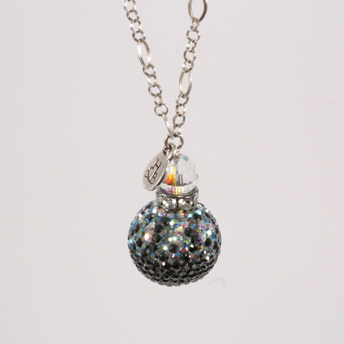 Sparkle Ball Set