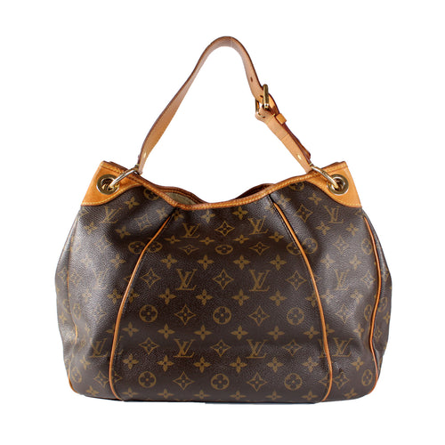 Monogram Galliera PM