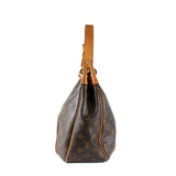 Monogram Galliera PM