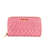 Miu Miu Wallet