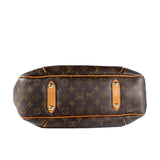 Monogram Galliera PM