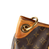 Monogram Galliera PM