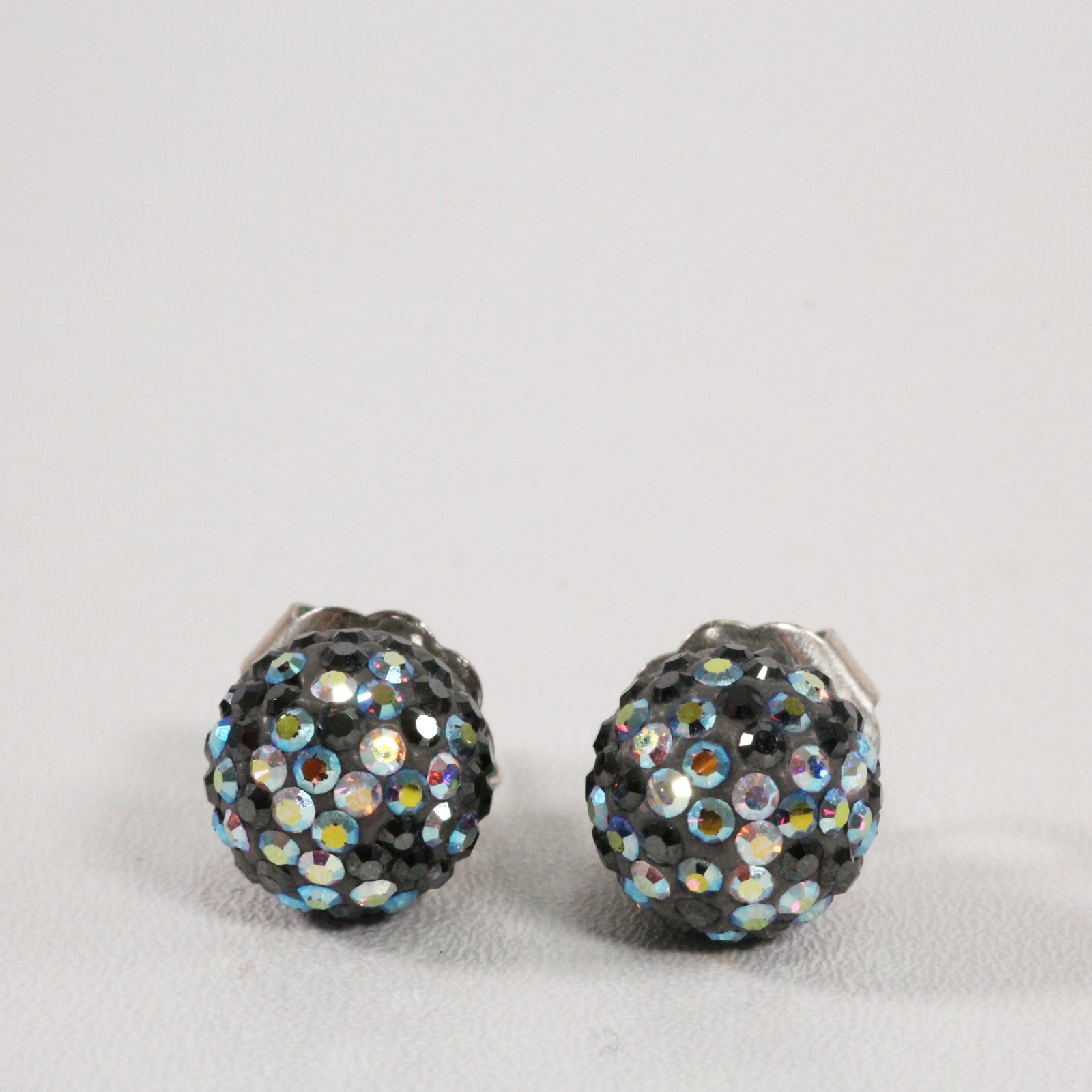 Sparkle Ball Set