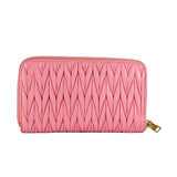 Miu Miu Wallet