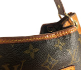 Monogram Galliera PM